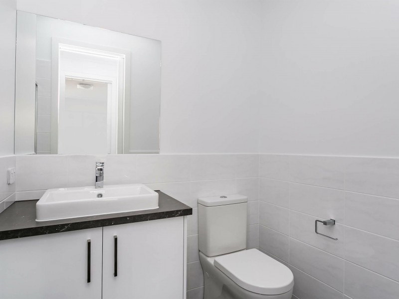 54b Lines Street, Grange SA 5022