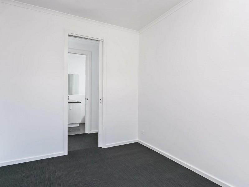 54b Lines Street, Grange SA 5022