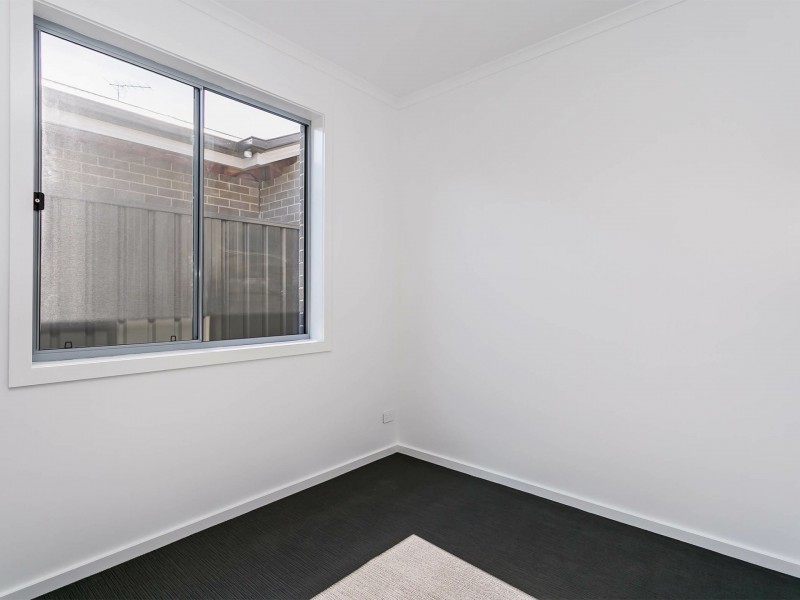 54b Lines Street, Grange SA 5022