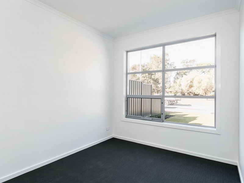 54b Lines Street, Grange SA 5022