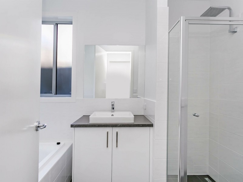 54b Lines Street, Grange SA 5022