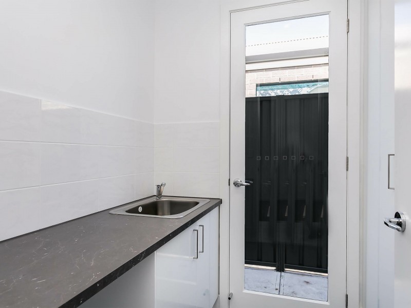 54b Lines Street, Grange SA 5022