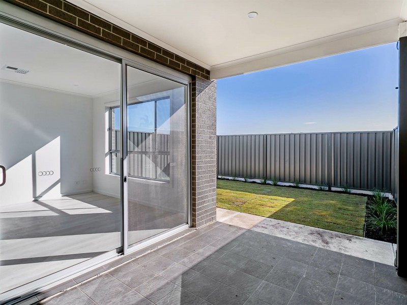 54b Lines Street, Grange SA 5022