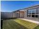54b Lines Street, Grange SA 5022