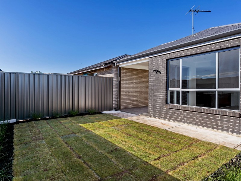 54b Lines Street, Grange SA 5022