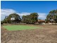 54b Lines Street, Grange SA 5022