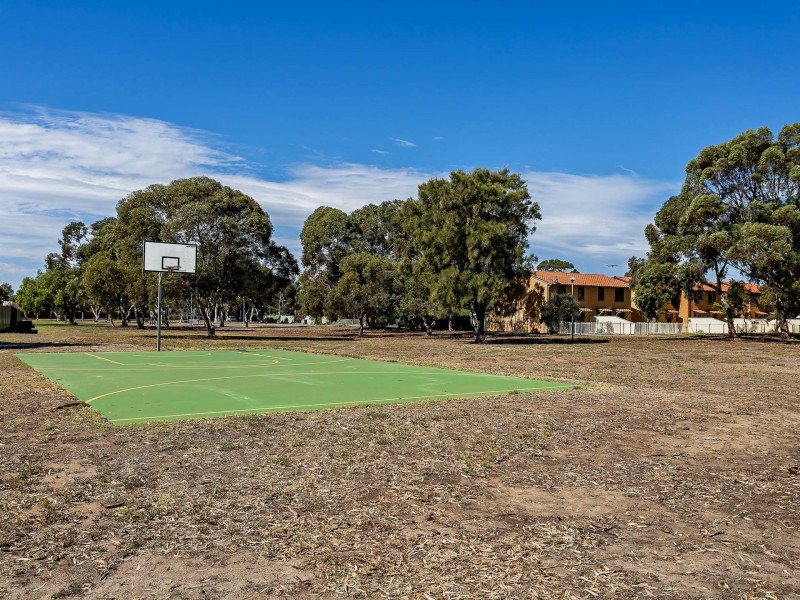 54b Lines Street, Grange SA 5022