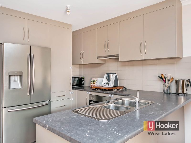 25 Medika Boulevard, Mansfield Park SA 5012