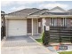 25 Medika Boulevard, Mansfield Park SA 5012