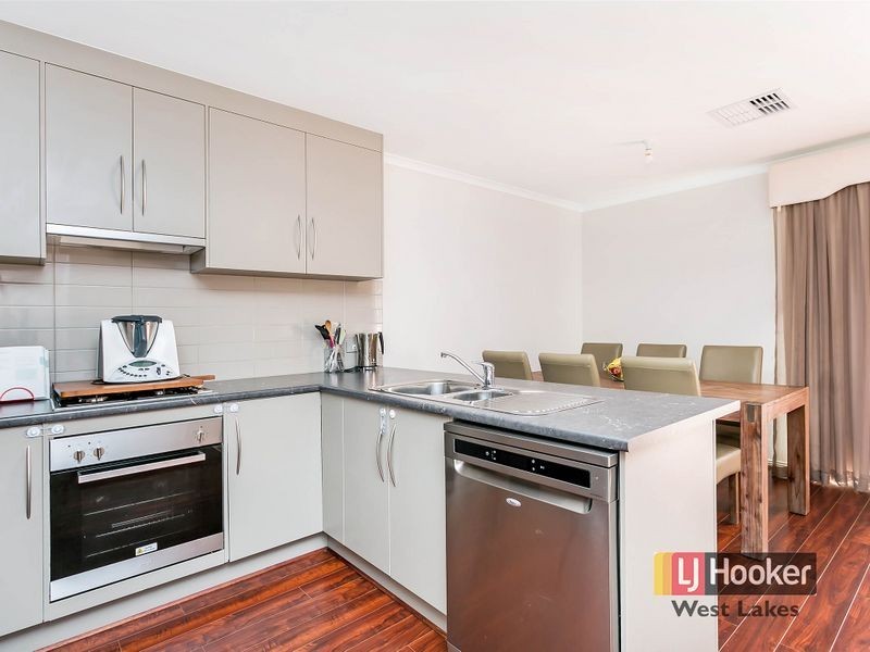 25 Medika Boulevard, Mansfield Park SA 5012