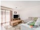 25 Medika Boulevard, Mansfield Park SA 5012