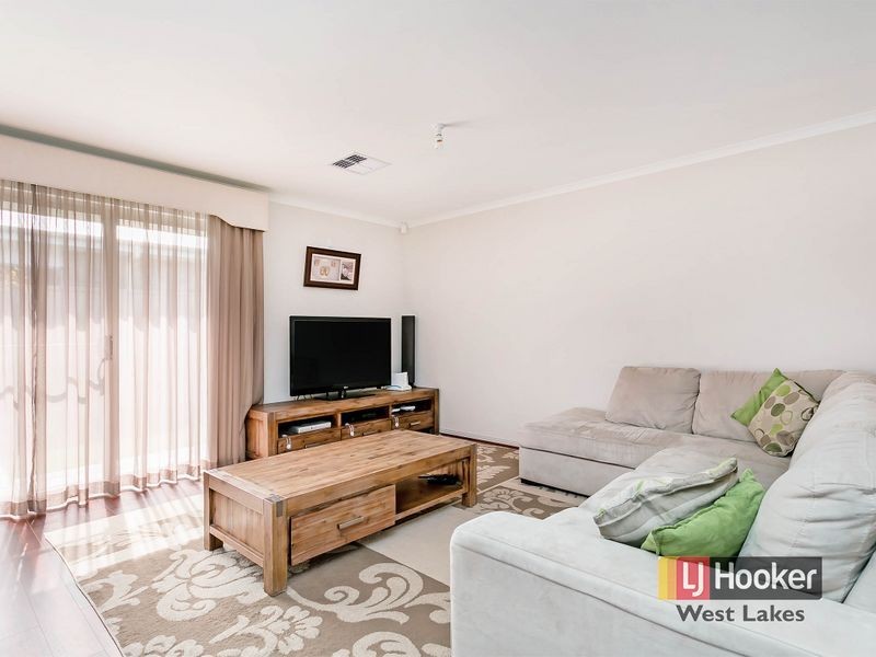 25 Medika Boulevard, Mansfield Park SA 5012