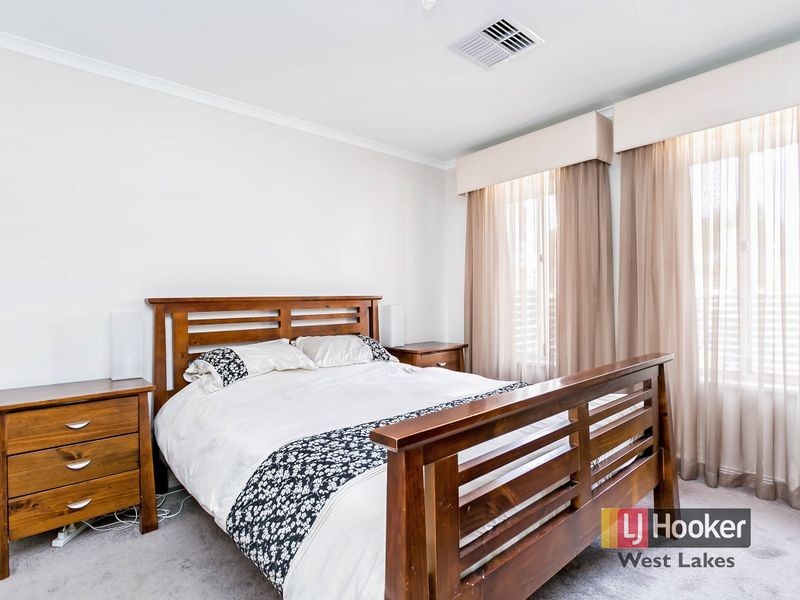 25 Medika Boulevard, Mansfield Park SA 5012