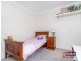 25 Medika Boulevard, Mansfield Park SA 5012
