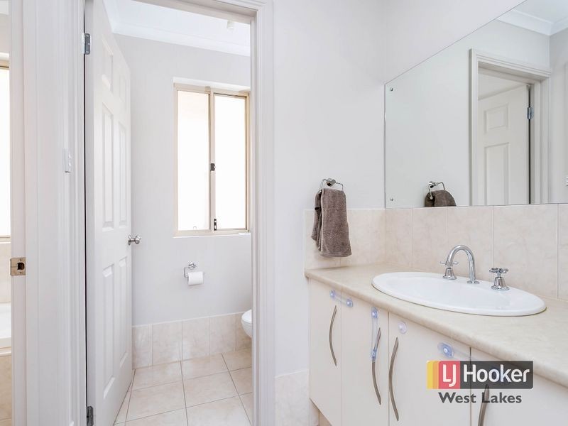 25 Medika Boulevard, Mansfield Park SA 5012