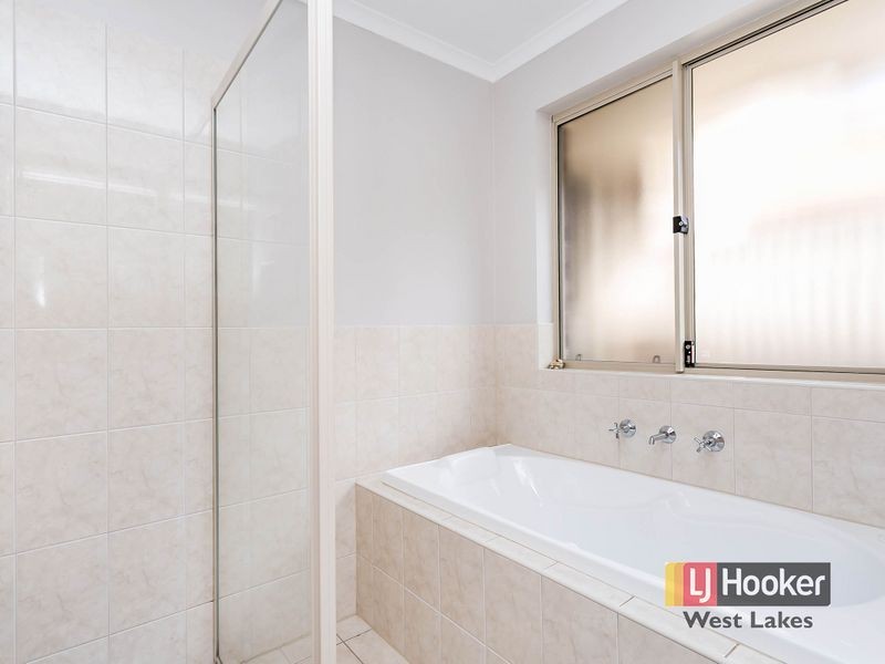 25 Medika Boulevard, Mansfield Park SA 5012