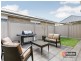 25 Medika Boulevard, Mansfield Park SA 5012