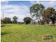 25 Medika Boulevard, Mansfield Park SA 5012