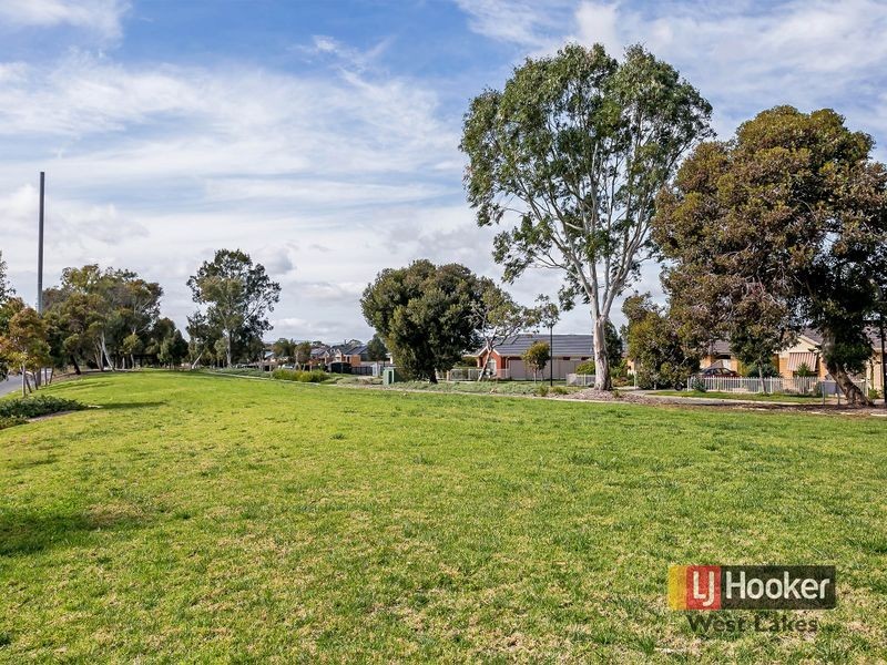 25 Medika Boulevard, Mansfield Park SA 5012