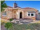 45 La Perouse Avenue, Flinders Park SA 5025