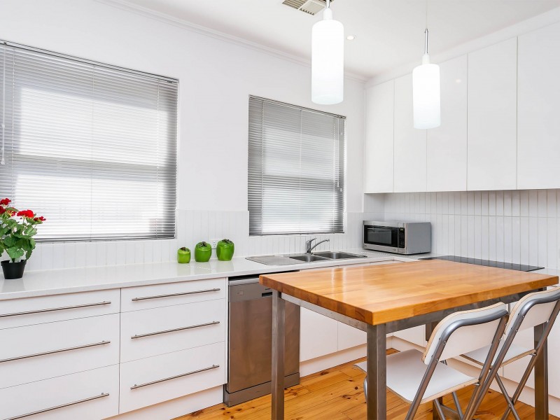 45 La Perouse Avenue, Flinders Park SA 5025