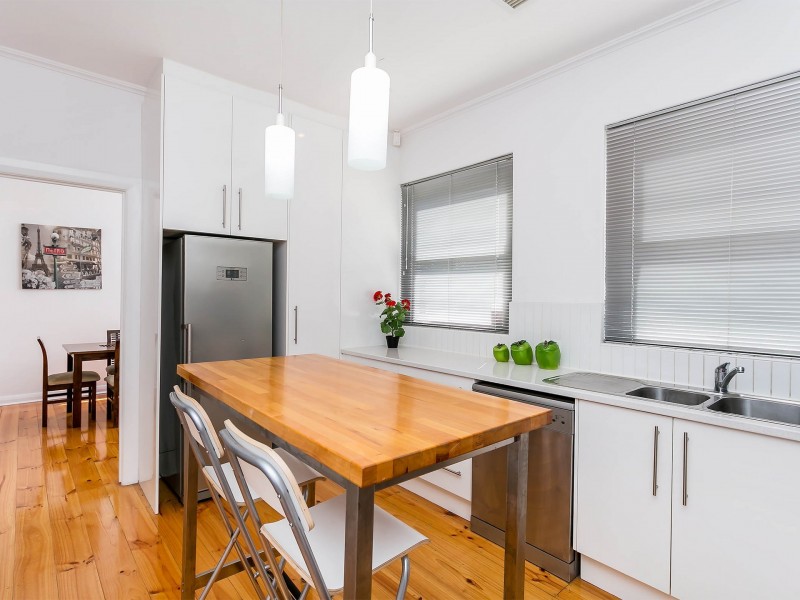 45 La Perouse Avenue, Flinders Park SA 5025