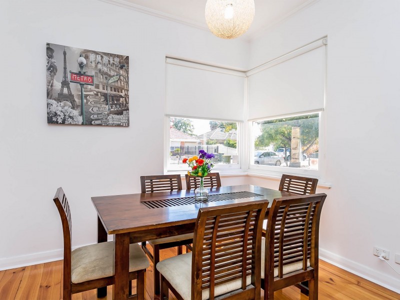 45 La Perouse Avenue, Flinders Park SA 5025