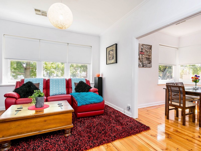 45 La Perouse Avenue, Flinders Park SA 5025