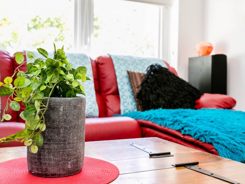 45 La Perouse Avenue, Flinders Park SA 5025