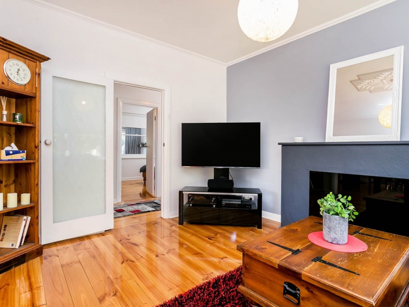 45 La Perouse Avenue, Flinders Park SA 5025