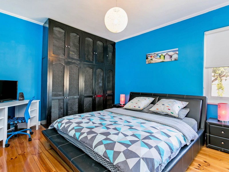 45 La Perouse Avenue, Flinders Park SA 5025