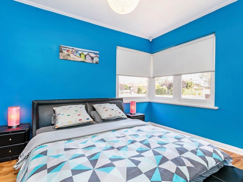 45 La Perouse Avenue, Flinders Park SA 5025