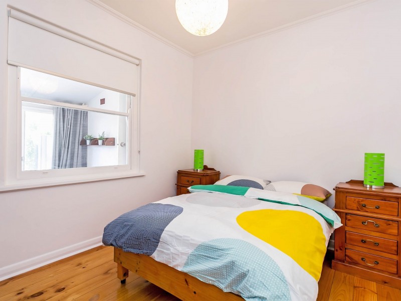 45 La Perouse Avenue, Flinders Park SA 5025