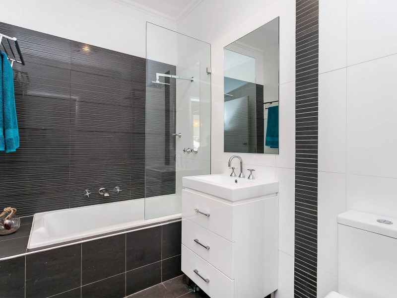 45 La Perouse Avenue, Flinders Park SA 5025