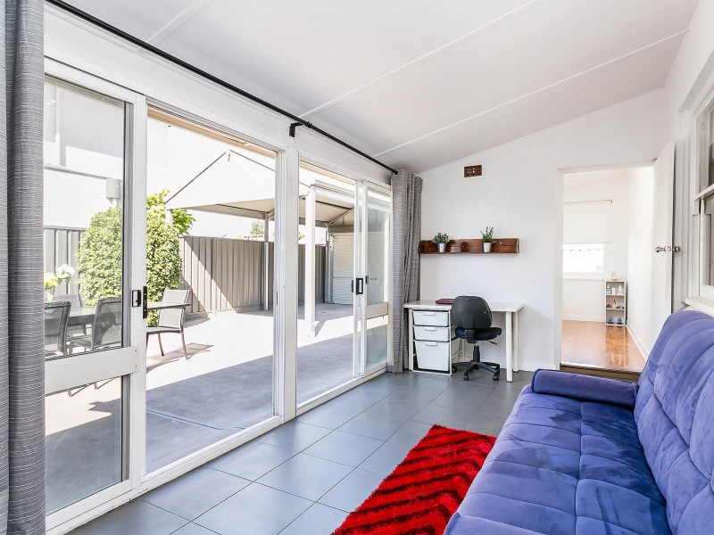 45 La Perouse Avenue, Flinders Park SA 5025