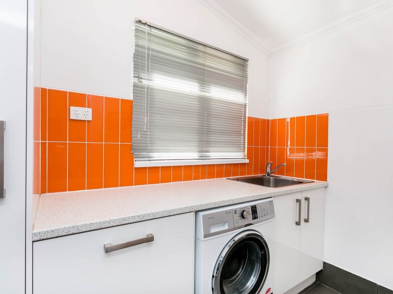 45 La Perouse Avenue, Flinders Park SA 5025