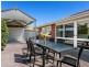 45 La Perouse Avenue, Flinders Park SA 5025
