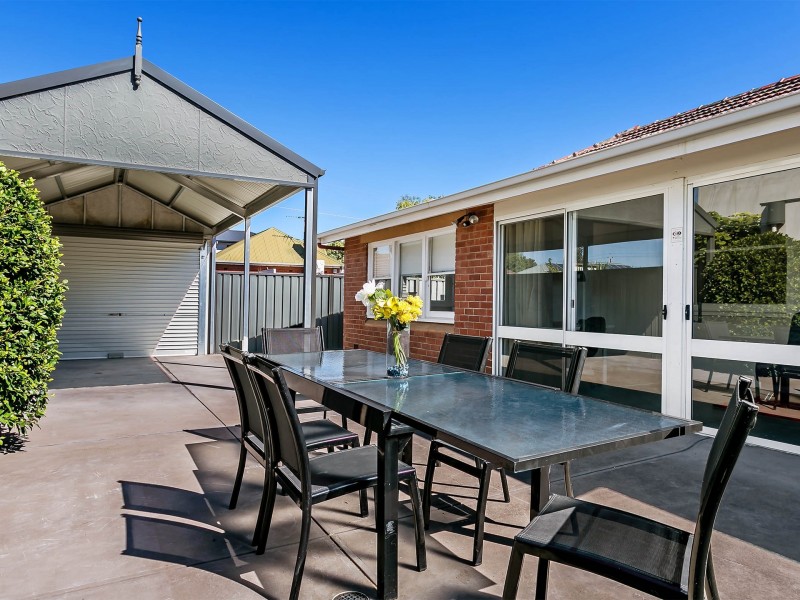 45 La Perouse Avenue, Flinders Park SA 5025