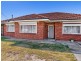 10 Wells Street, Birkenhead SA 5015
