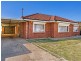 10 Wells Street, Birkenhead SA 5015