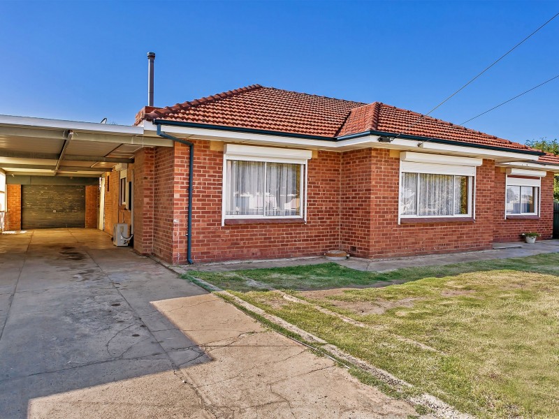 10 Wells Street, Birkenhead SA 5015