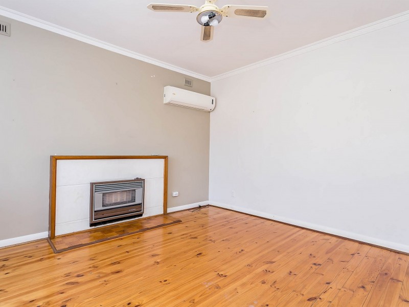 10 Wells Street, Birkenhead SA 5015