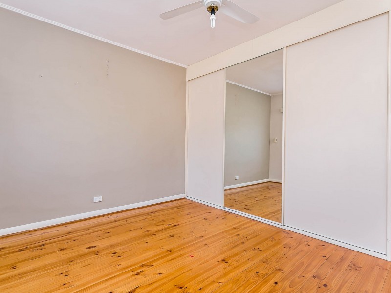 10 Wells Street, Birkenhead SA 5015