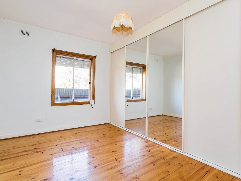 10 Wells Street, Birkenhead SA 5015