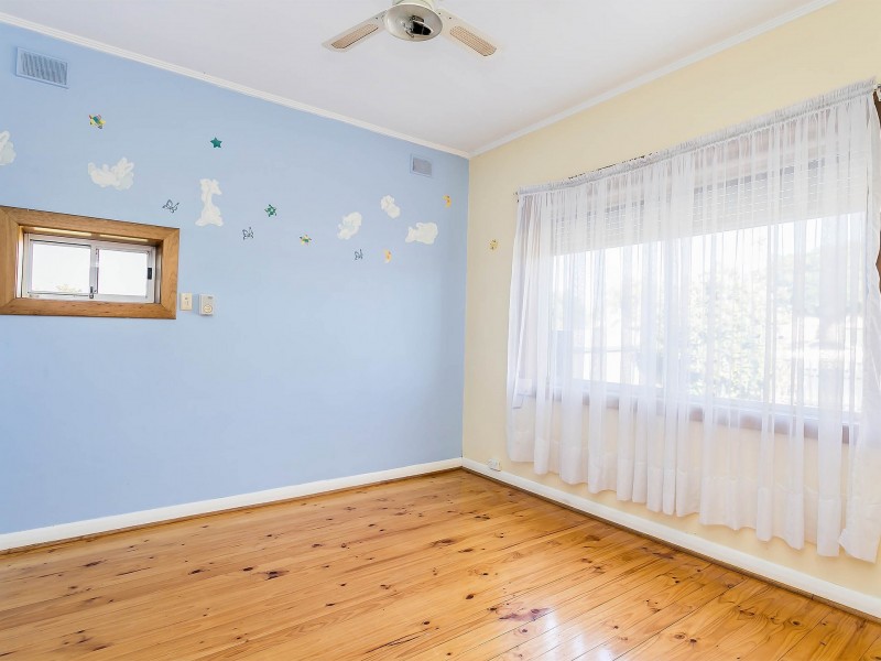 10 Wells Street, Birkenhead SA 5015