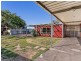 10 Wells Street, Birkenhead SA 5015
