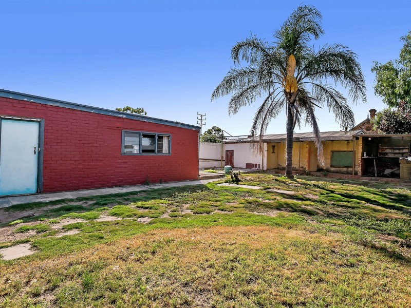 10 Wells Street, Birkenhead SA 5015