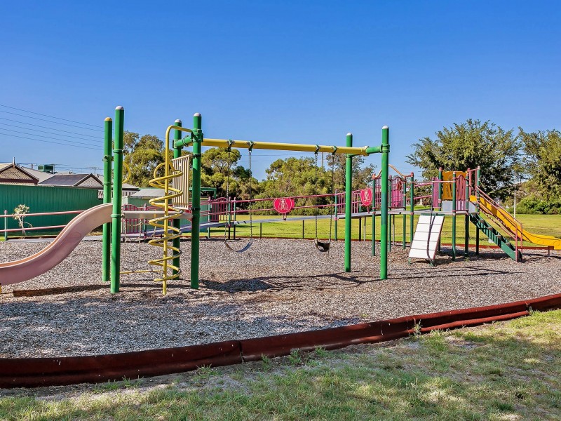 10 Wells Street, Birkenhead SA 5015