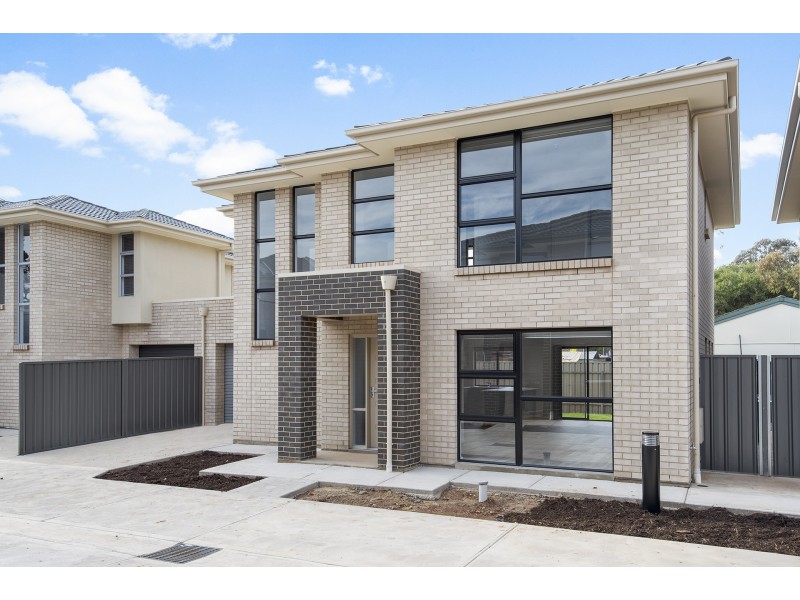 15/1592-1594 Main North Road, Brahma Lodge SA 5109