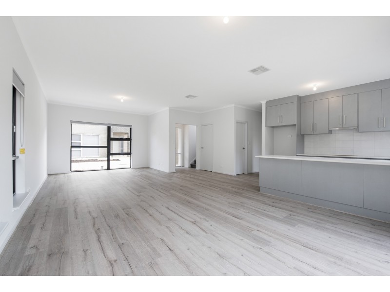 15/1592-1594 Main North Road, Brahma Lodge SA 5109